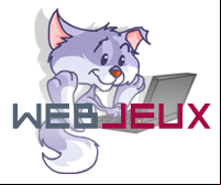 WebJeux